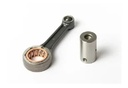 Kit De Biela Bajaj Rouser 180 Calidad Original 