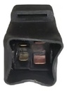 Relay Arranque Chanchito Yamaha New Crypton 110