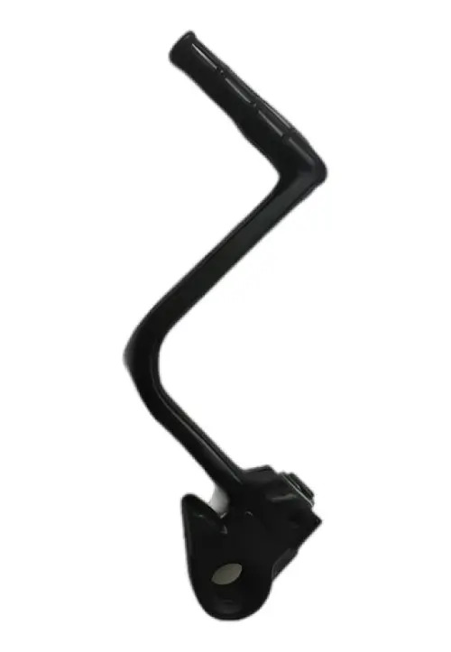 Patada Palanca De Arranque Yamaha Fz 16