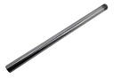Barral de Suspensión (tubo interno / pierna) 56,5 x 3 Yamaha YBR 125