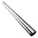  Barral Suspension  Zanella Rx 150 Calidad Original  