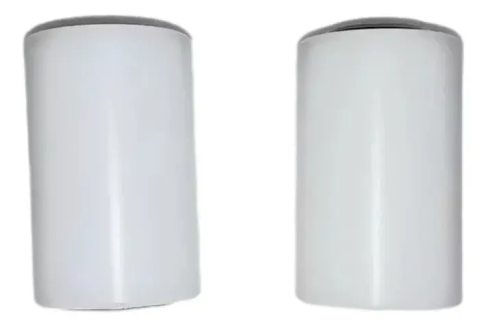 Bujes De  Horquillon  Motomel Custom 150