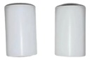 Bujes De  Horquillon  Motomel Custom 150