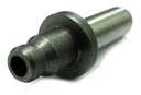 Juego Guia De Valvulas Honda Xlr 125 Bross 5,5mm Rpm