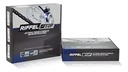 Kit de Transmisión Riffel Honda XRE 300 13/39 520HO x 104L (2010-2018)