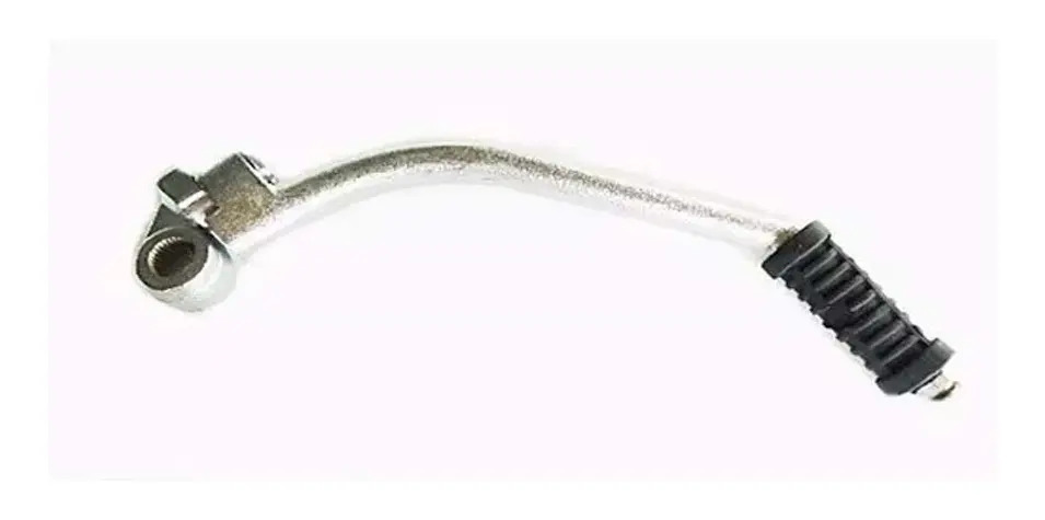 Patada / Palanca de Arranque Yamaha YBR 125