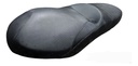 Asiento Zanella Styler Cruiser  125  Calidad Original 