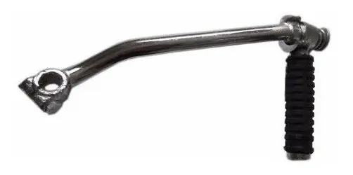 [PAL104] Patada Palanca Arranque Yamaha Crypton 105 Viejo 