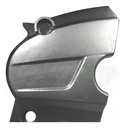 Tapa De Piñon Yamaha New Crypton Calidad Original 