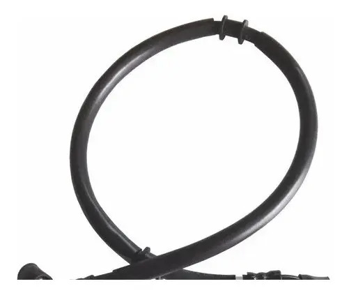 Flexible Freno  Trasero Xmm 250 Motomel 52 Cm