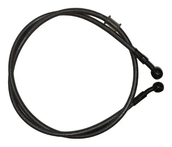 Flexible Cable Embrague Universal 1.2mts