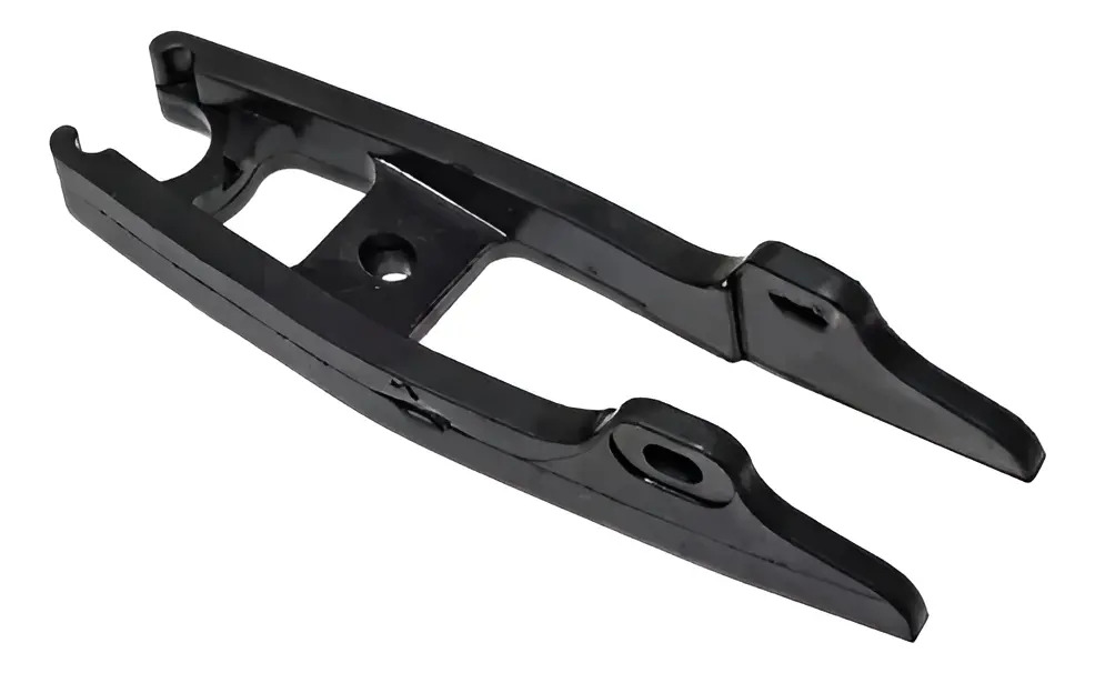 Roce Guia Cadena Goma Motomel Xmm 250 