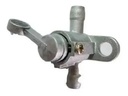 Llave Paso Canilla Nafta Universal Moto