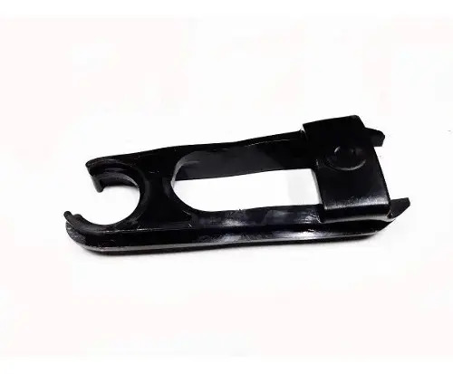 Guía de Roce de Cadena de Transmisión Yamaha XTZ 250