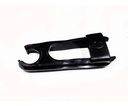 Guía de Roce de Cadena de Transmisión Yamaha XTZ 250