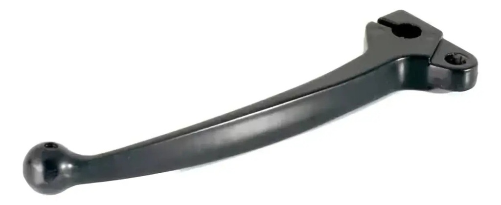 Manija de Freno a Zapata Gilera Smash 110