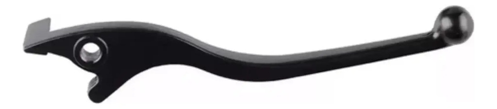 Manija De Freno Disco Ybr 125 Xtz 125 Derecho 2014