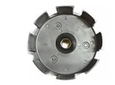 Canasta Embrague Yamaha Ybr 125 China Ybr Ed