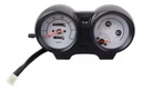 Tablero Velocímetro Completo Gilera Vc 150 Motomel Cg 150 S2