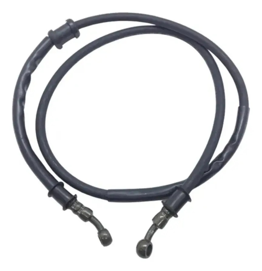 Flexible Freno Delantero Honda Xr 125/150 Rpm 1.20 Cm