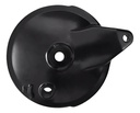 Porta Zapata Freno Bajaj Rouser 135 Negro