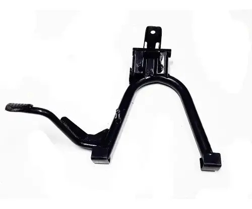 Caballete Soporte Central Zanella Sexy 110 Calidad Original