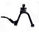 Caballete Soporte Central Zanella Sexy 110 Calidad Original