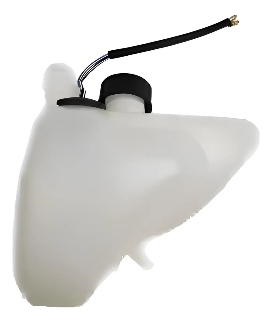 Tanque de Aceite Suzuki AX 100