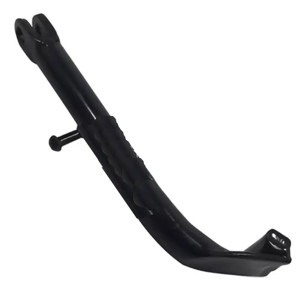 Muleta De Sorporte Lateral Zanella Sapucai 125
