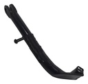 Muleta De Sorporte Lateral Zanella Sapucai 125