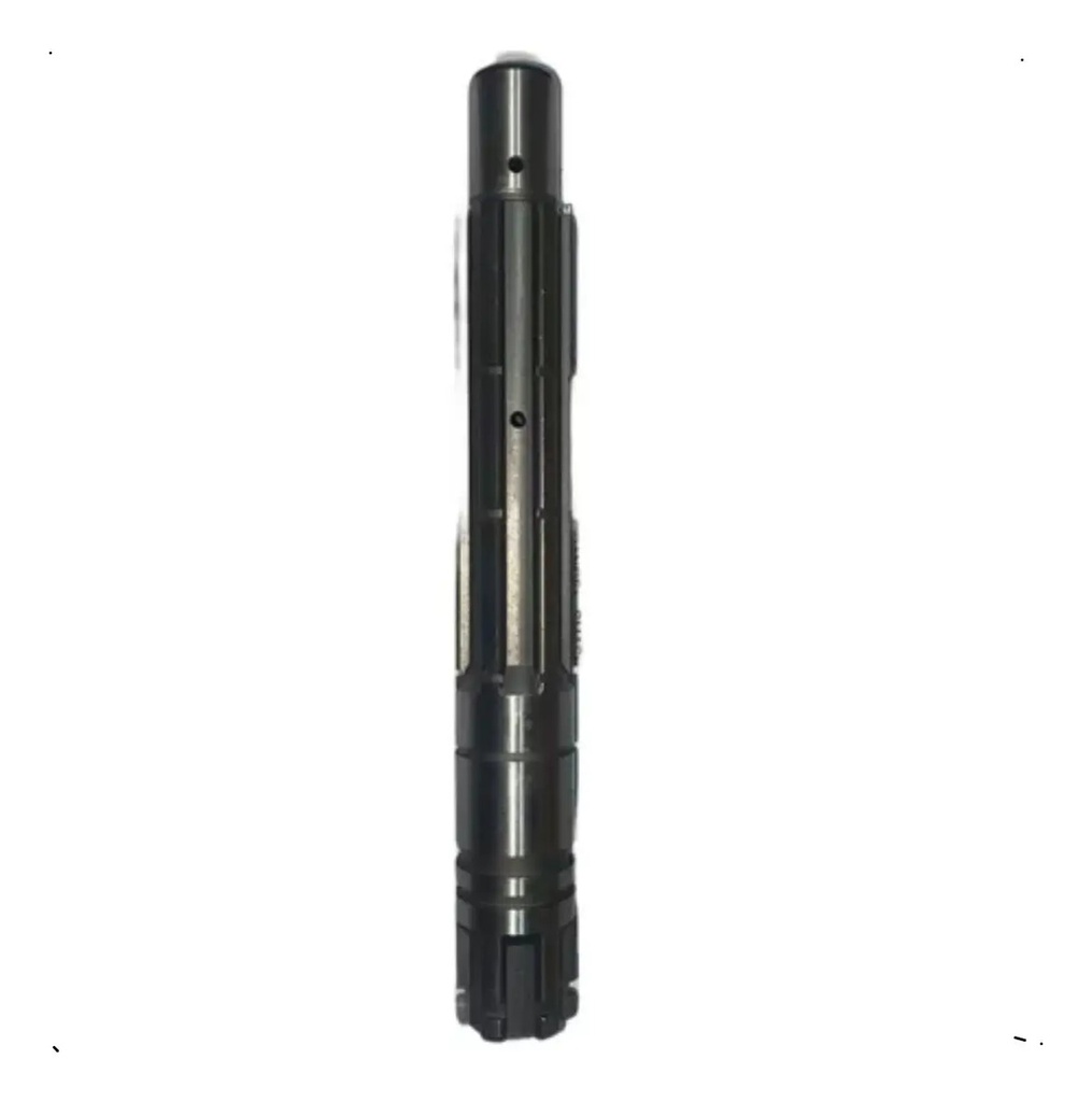 Eje Piñon Bajaj Rouser Ns 200 Calidad Original