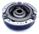  Embrague Centrifugo  Honda New Wave 110