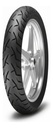 Cubierta 275 18 Titan Ybr Rx Titan 125 Ax