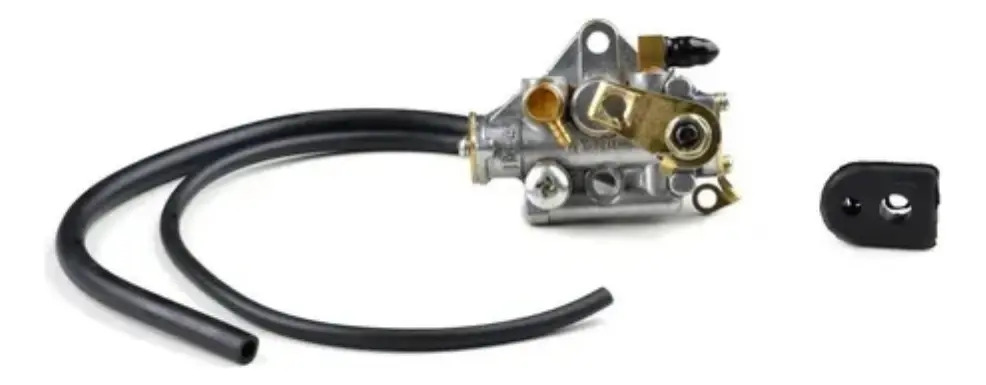 Bomba Aceite Suzuki Ax 100