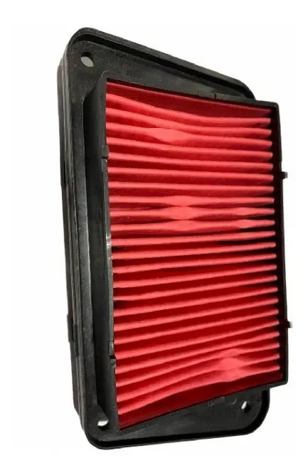 Filtro De Aire Corven Expert 150 