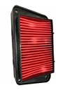 Filtro De Aire Corven Expert 150 