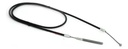 Cable De Freno Delantero Universal Ciclomotor 