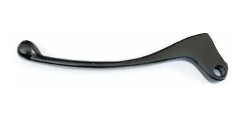 Manija De Embrague Motomel Skua 250 Calidad Original