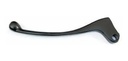 Manija De Embrague Motomel Skua 250 Calidad Original
