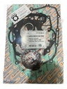 Juego Juntas Motor Alfa Honda Xr 250 96-99