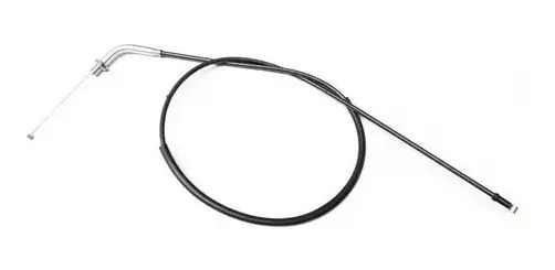 Cable de Cebador Zanella RX 150