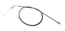Cable de Cebador Zanella RX 150