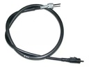 Cable De Velocimetro Honda Biz 125  Calidad Original
