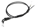 Cable de Acelerador Yamaha XTZ 250 Lander (2016-2018)