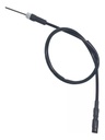 Cable De Velocimetro Falcon Calidad Original
