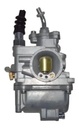Carburador Yamaha New Crypton Calidad Original Rpm