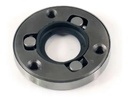 Bendix Arranque Gilera Smash 110 / Zb 110 Sin  Rosca