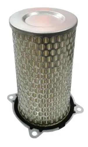 Filtro De Aire Motomel Custom 200