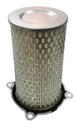 Filtro De Aire Motomel Custom 200