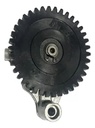 Bomba De Aceite Yamaha Ybr 250 Fazer Xtz 250 Rpm